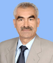 na-127