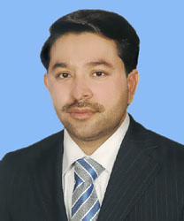 na-128