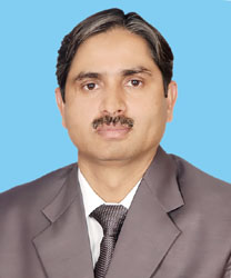na-129