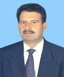 na-132