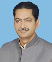 na-133