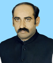 na-134