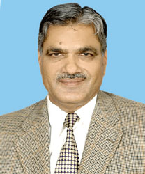na-135