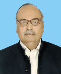 na-137