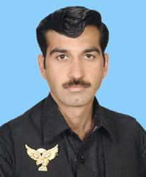 na-14