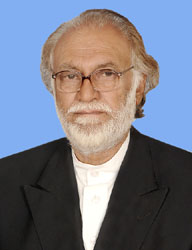 na-140