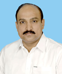 na-141