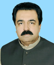 na-142