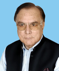 na-146