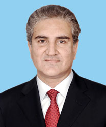 na-148