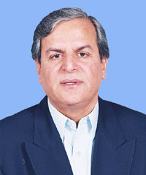 na-149