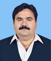 na-150