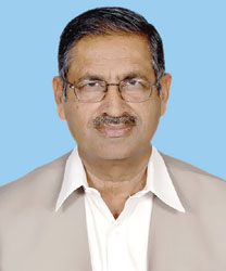 na-152