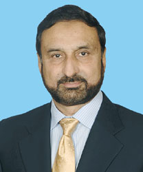 na-153