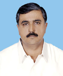 na-154