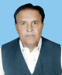 na-155