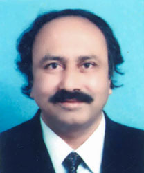 na-158