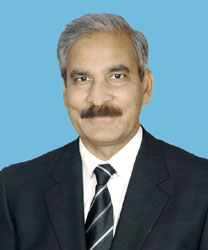 na-159