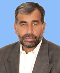 na-16