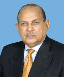 na-161