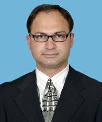 na-168