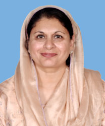 na-169
