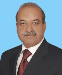 na-17