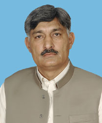 na-170