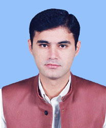 na-171