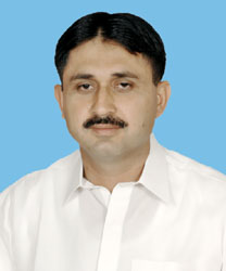 na-178