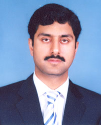 na-179