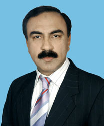 na-180