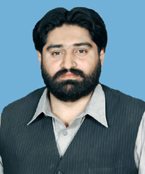 na-182