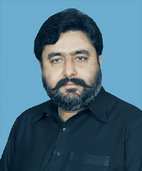 na-184