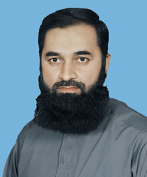 na-185