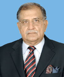 na-186