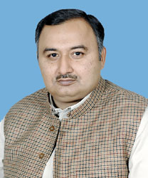 na-187