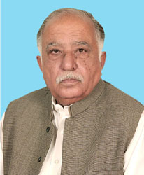 na-189