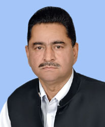 na-19