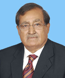 na-190