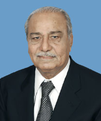 na-191