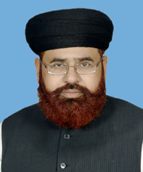 na-192