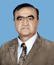 na-193
