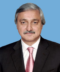 na-195