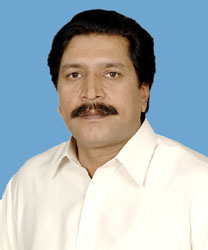na-196