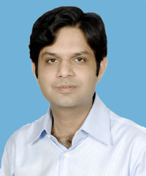 na-198