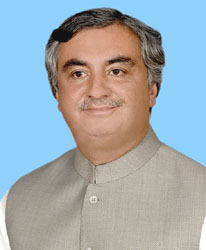 na-2