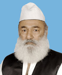na-200