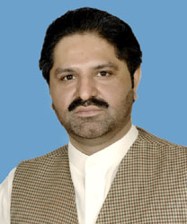 na-201