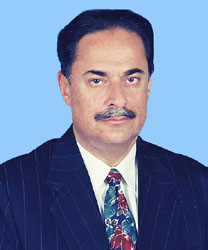 na-203